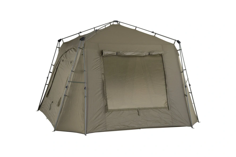 Mivardi Přístřešek Base Camp XL