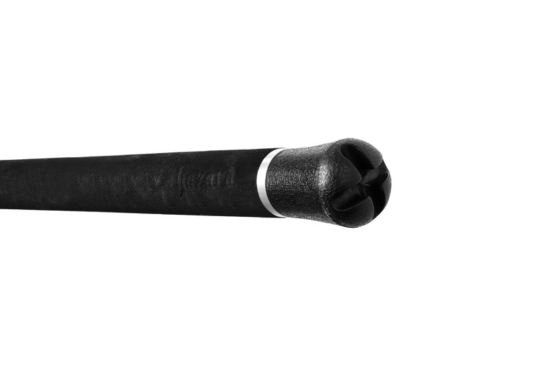 Delphin Prut HAZARD 285cm/500g/2 díly