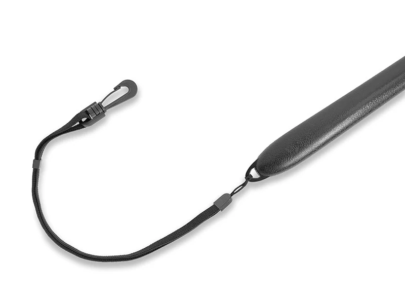 Delphin Podběrák FoldSPIN 40x40cm