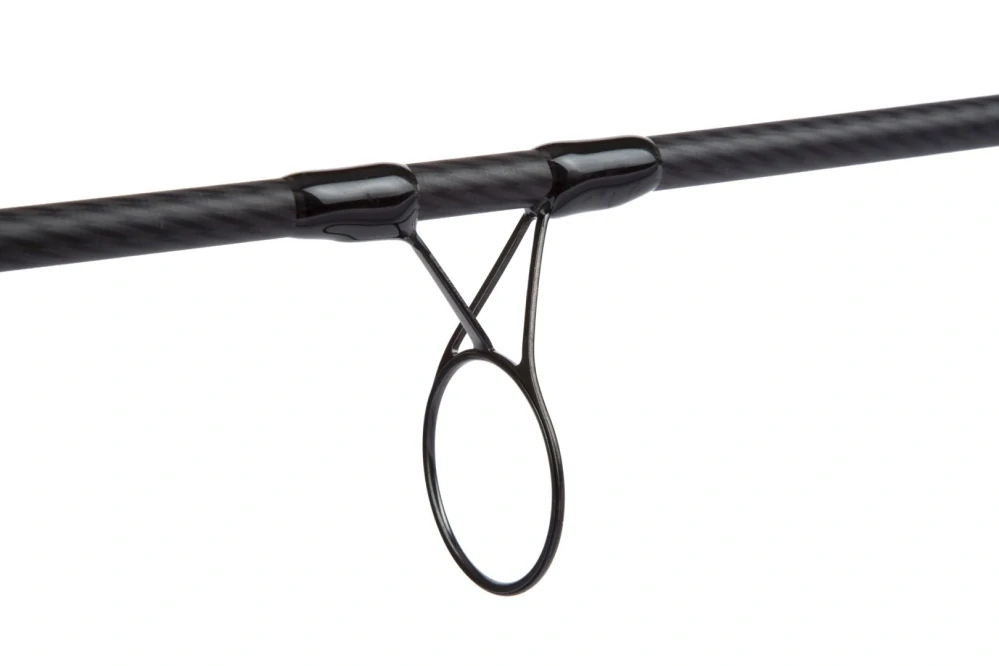 Sonik Prut SK-47 10'(300cm)/3lb/2 díl