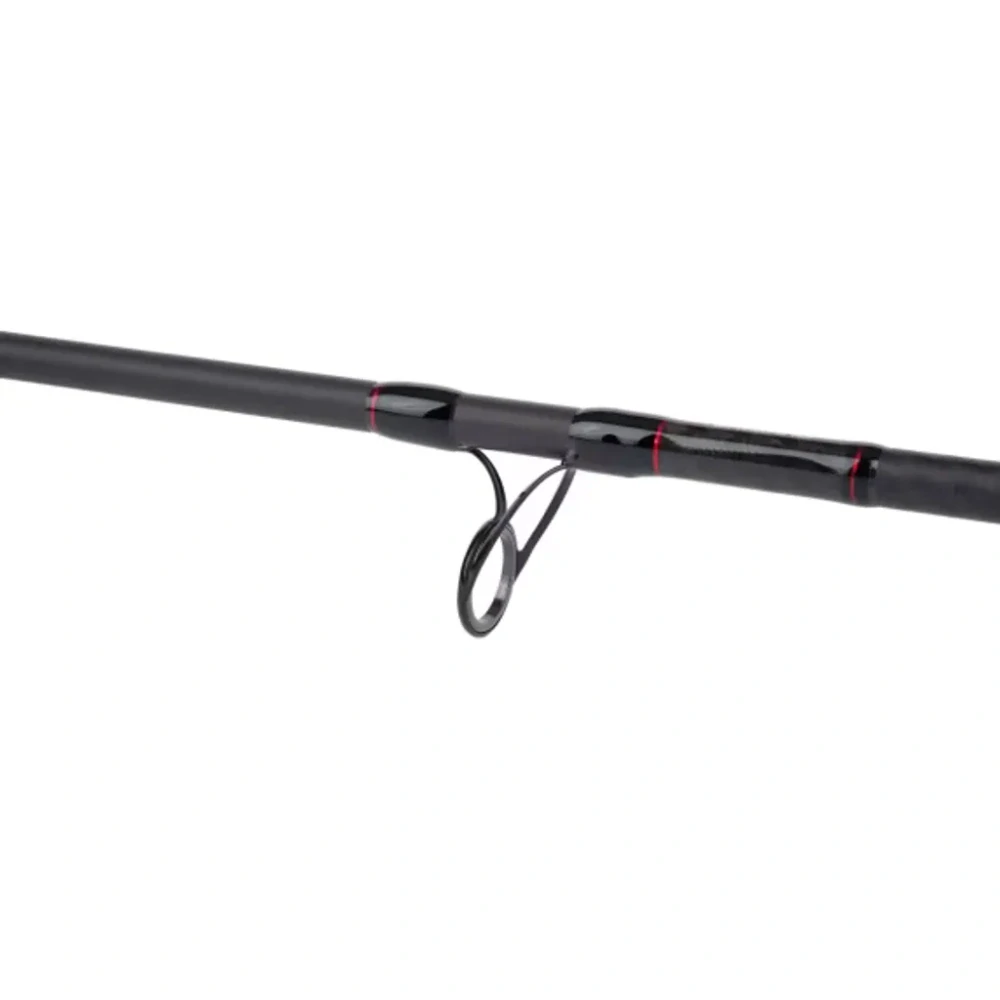 Shimano Prut Aero X1A Distance Feeder 3,96m/100g