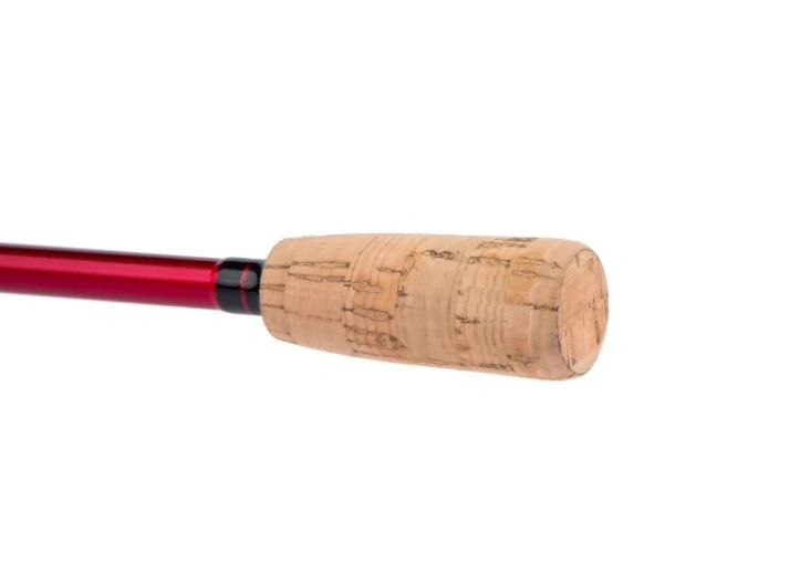 Shimano Prut Sienna Spinning Cork 2,11m/3-21g