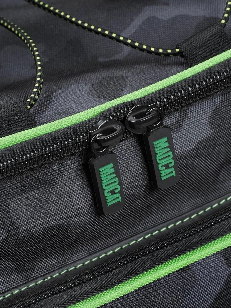 Madcat Taška Carryall XL