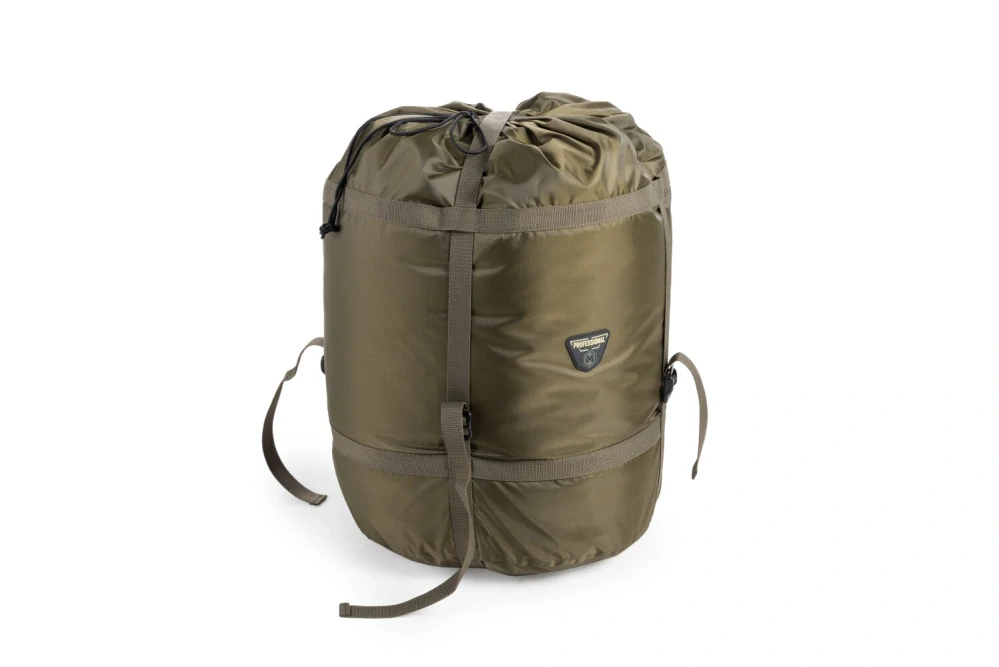 Mivardi Spacák Professional 5 season