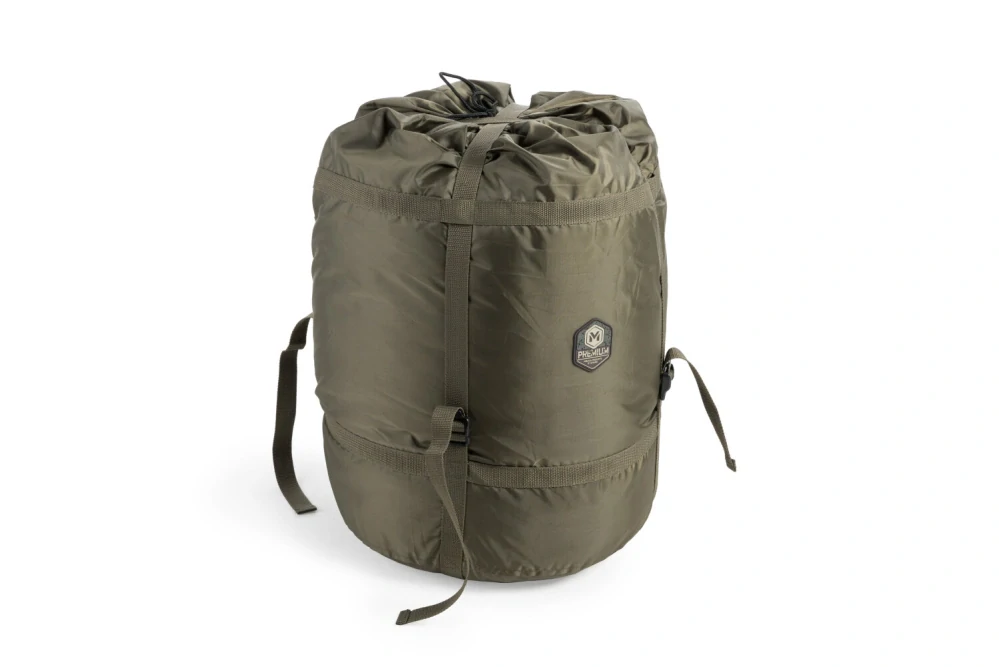 Mivardi Spacák Premium 4 season