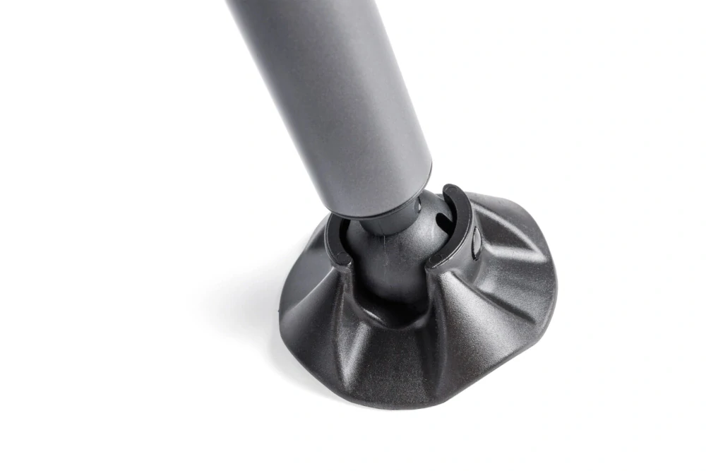 Mivardi Stůl Monster XXL