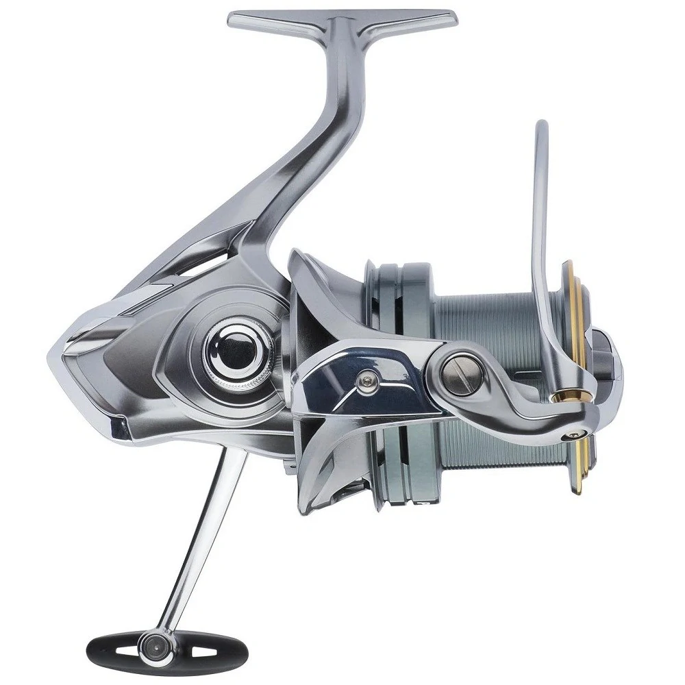 Penn Naviják Tidal Long Cast 8000