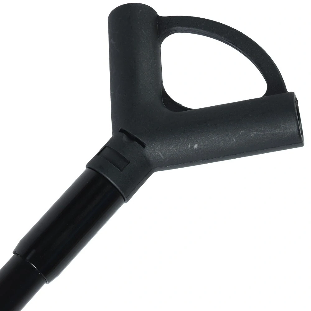 Giants fishing Podběrák Carp Landing Net Gaube 32" (80x80cm) 1,8 m 2 díl