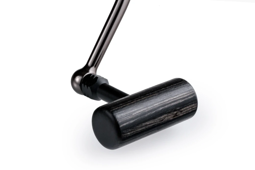 Mivardi Naviják Titanus DX