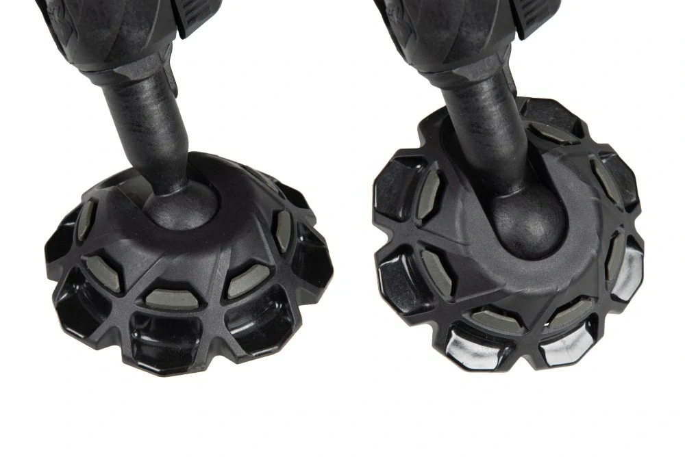 Fox Křeslo Super Deluxe Arm Chair