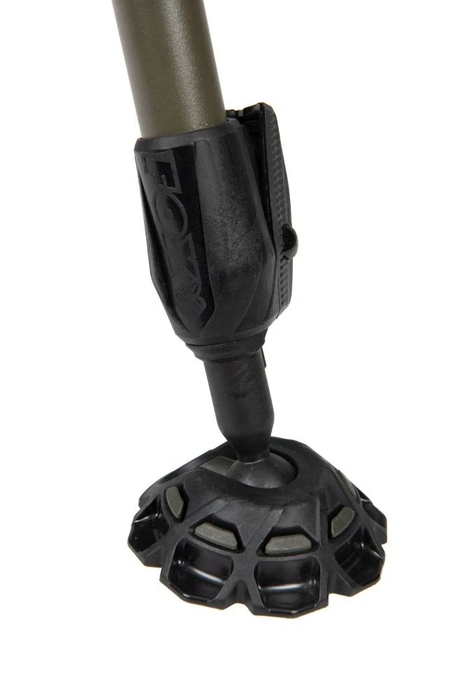 Fox Křeslo Duralite Recliner Arm Chair XL