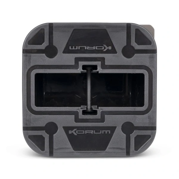 Korum Odvíječ vlasce Fishing Line Spooler