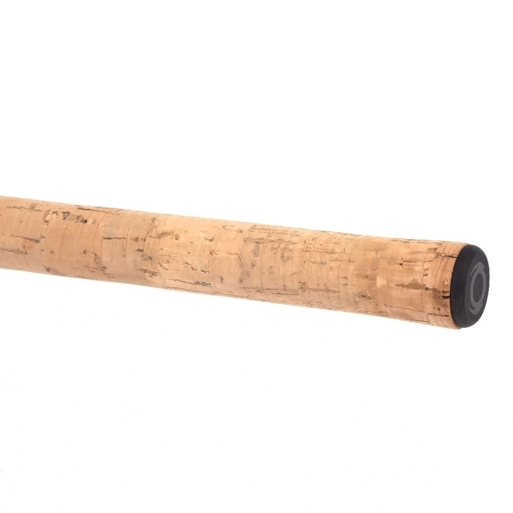 Shimano Prut TX-2A Carp Cork 366cm/3,25lb/2 díl