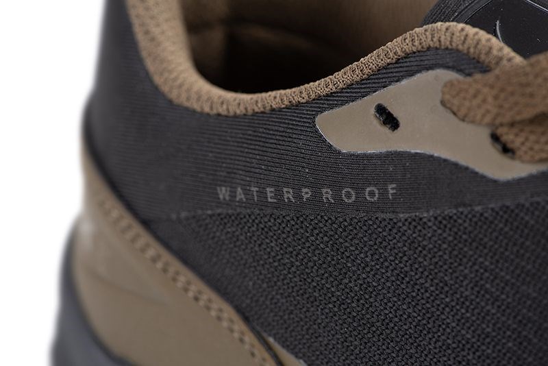 Fox Boty Explorer Trainer V2 vel. 45