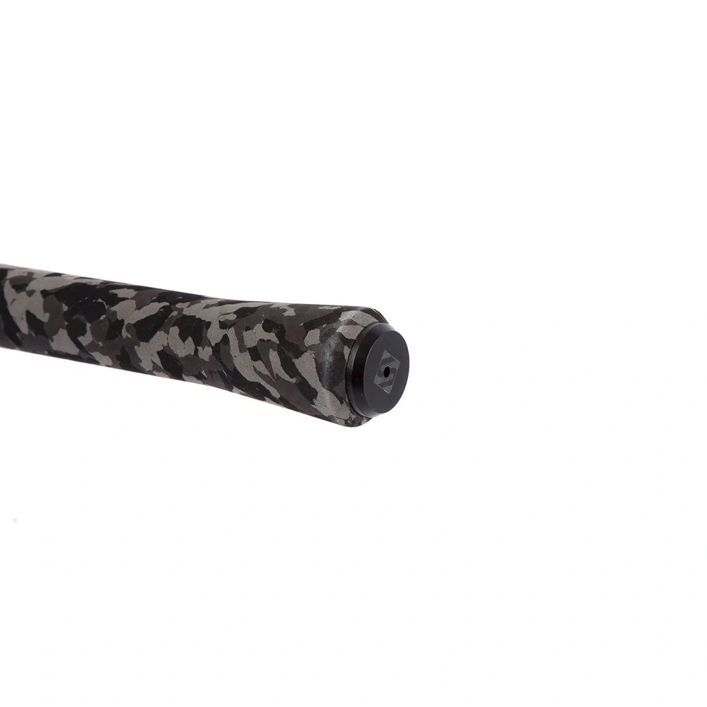 Sonik Prut Xtractor Custom 10'(300cm)/3,25lb/2 díl