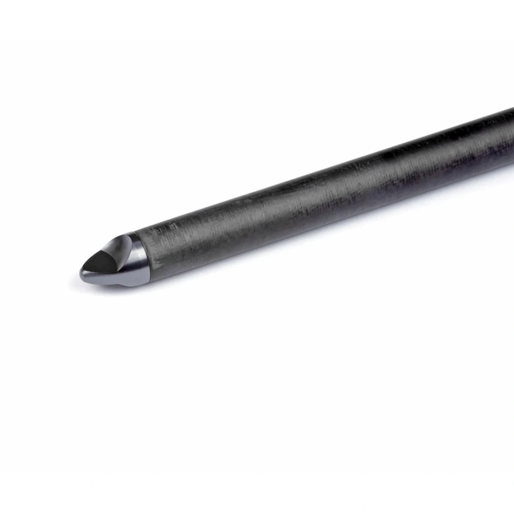 Sonik Podběrák Xtractor+ Net 42"