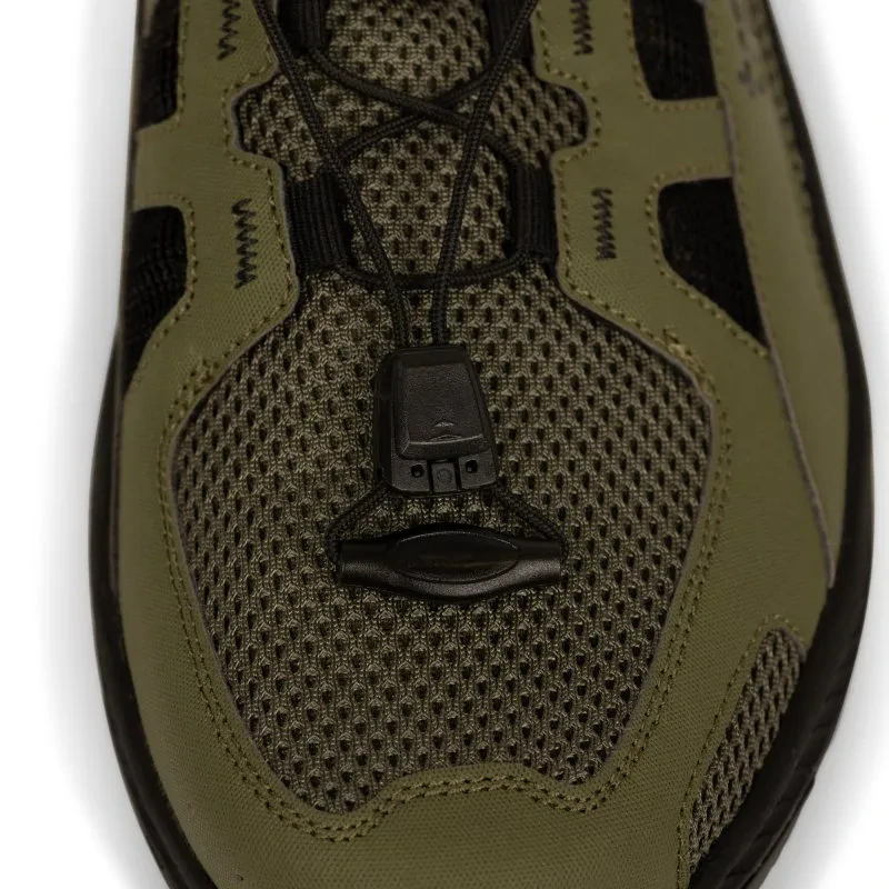 Trakker Boty TechPro Scout Shoe vel. 46