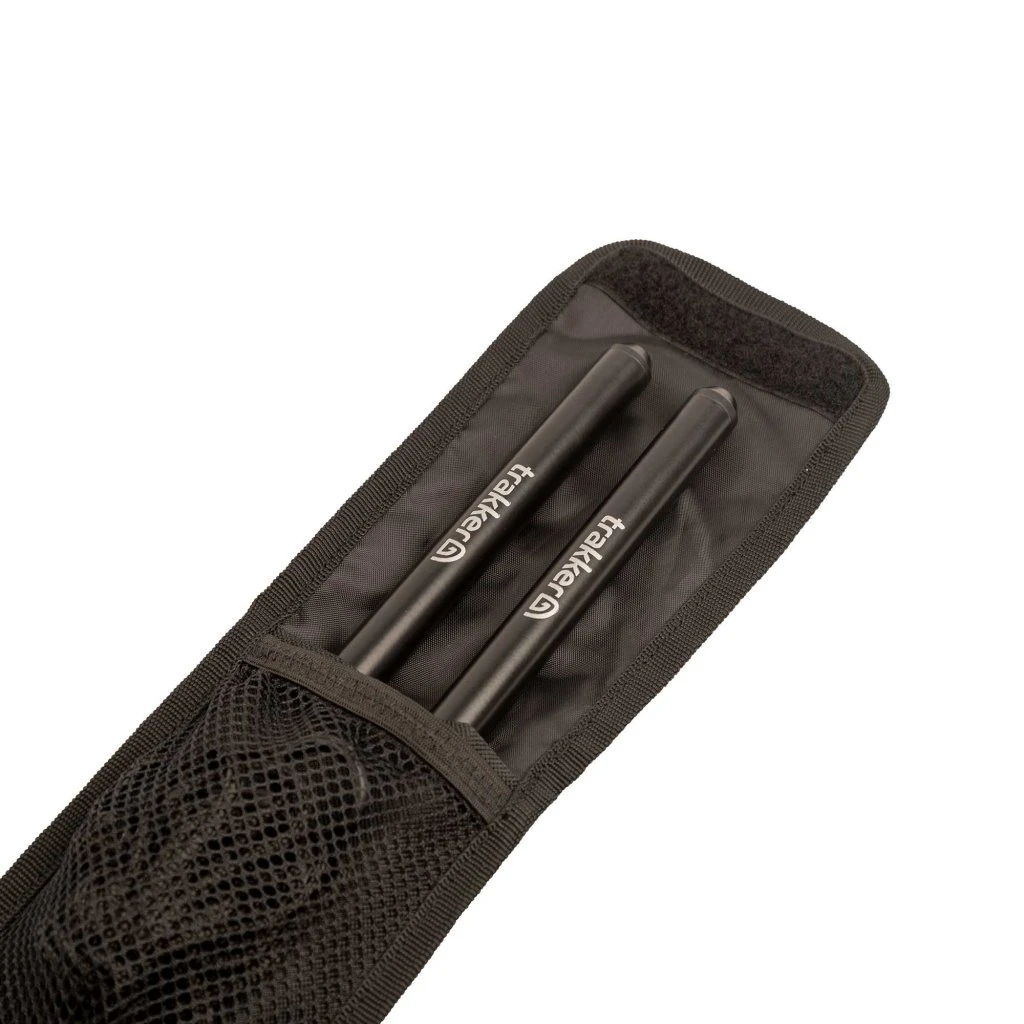 Trakker Tyče pro měření vzdálenosti Distance Stick Standard