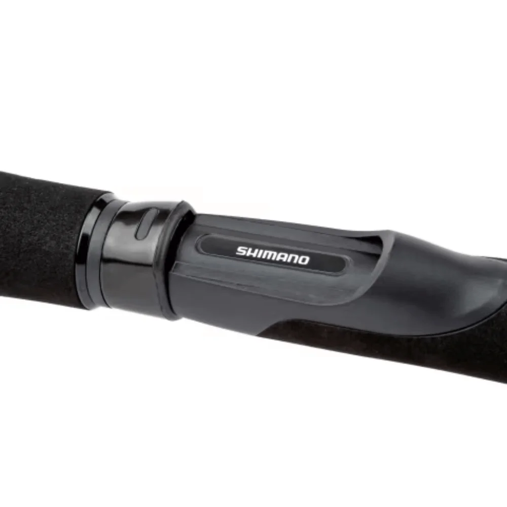 Shimano Prut Aero X2 Wagler 3,96m/15g