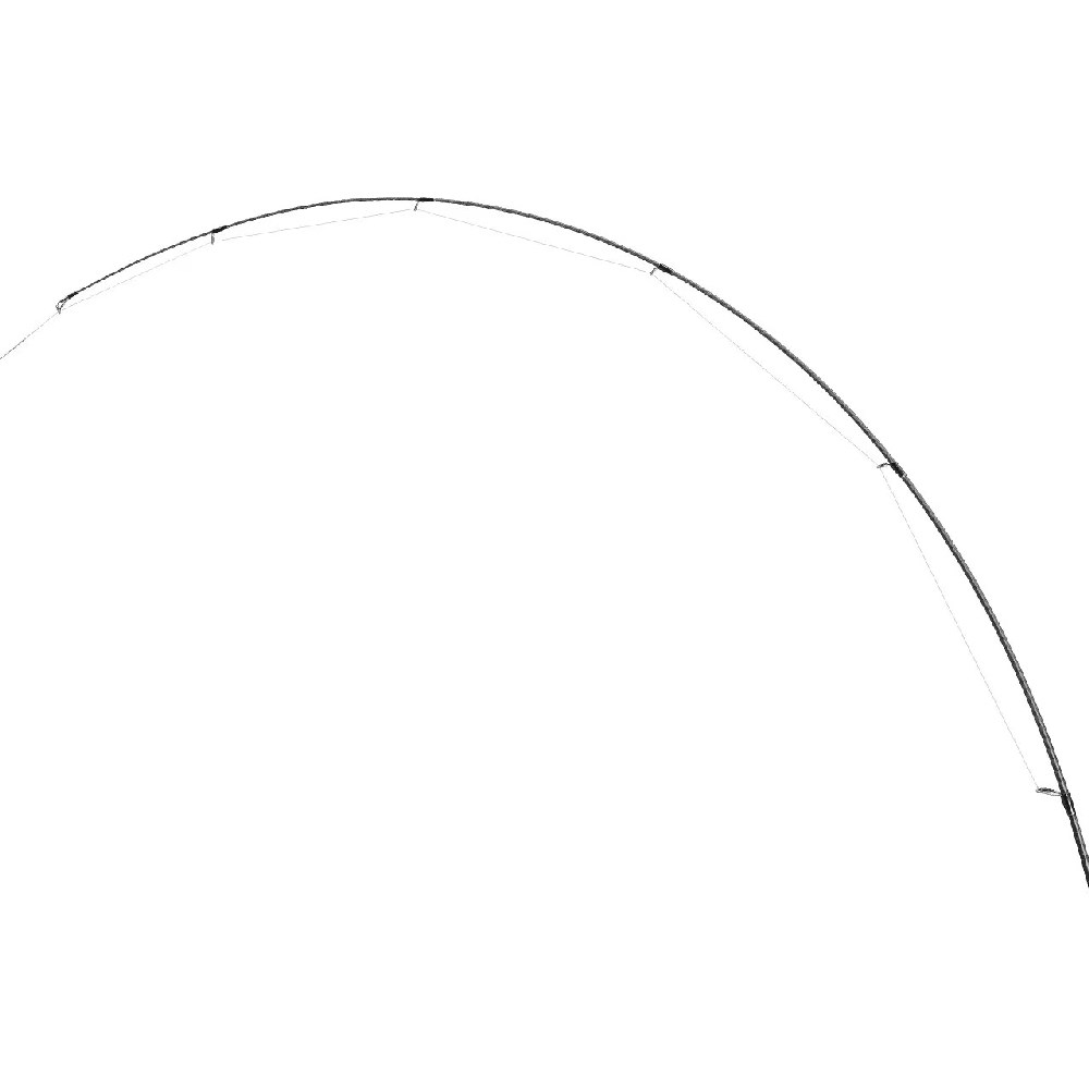 Shimano Prut Forcemaster AS S66SUL 1,98m/0,7-6g
