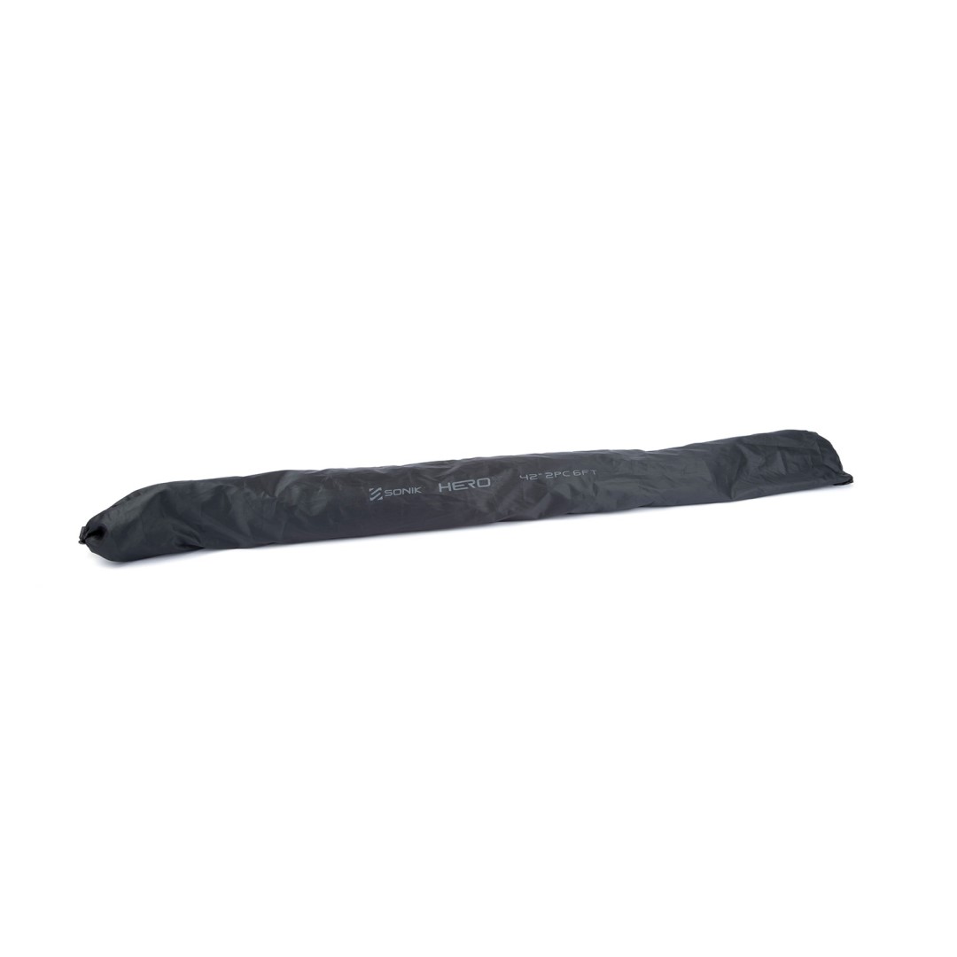 Sonik Podběrák Herox Landing Net 42"
