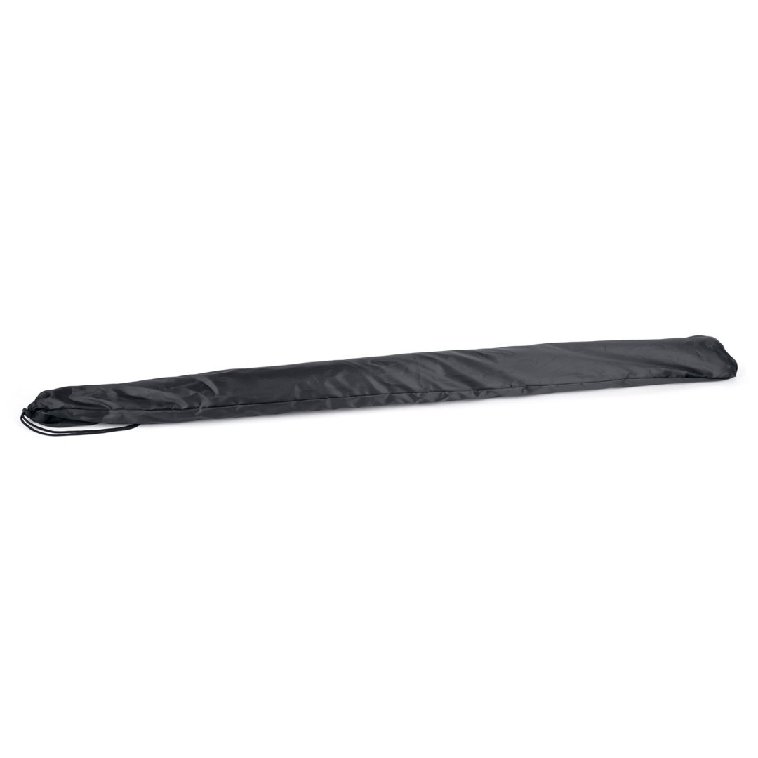 Sonik Podběrák SK-47 Landing Net 42"