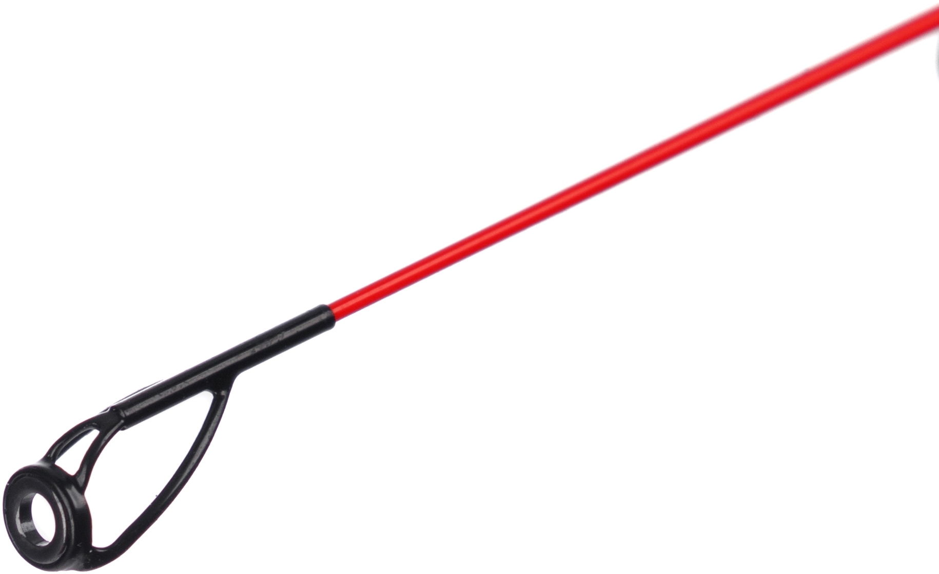 Mikado Prut Katsudo Slim Distance Feeder 3,6m 120g 3 díly