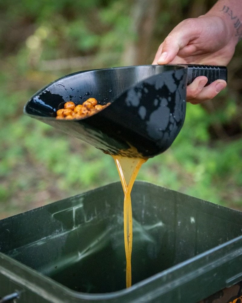 Spomb Lopatka Mega Scoop