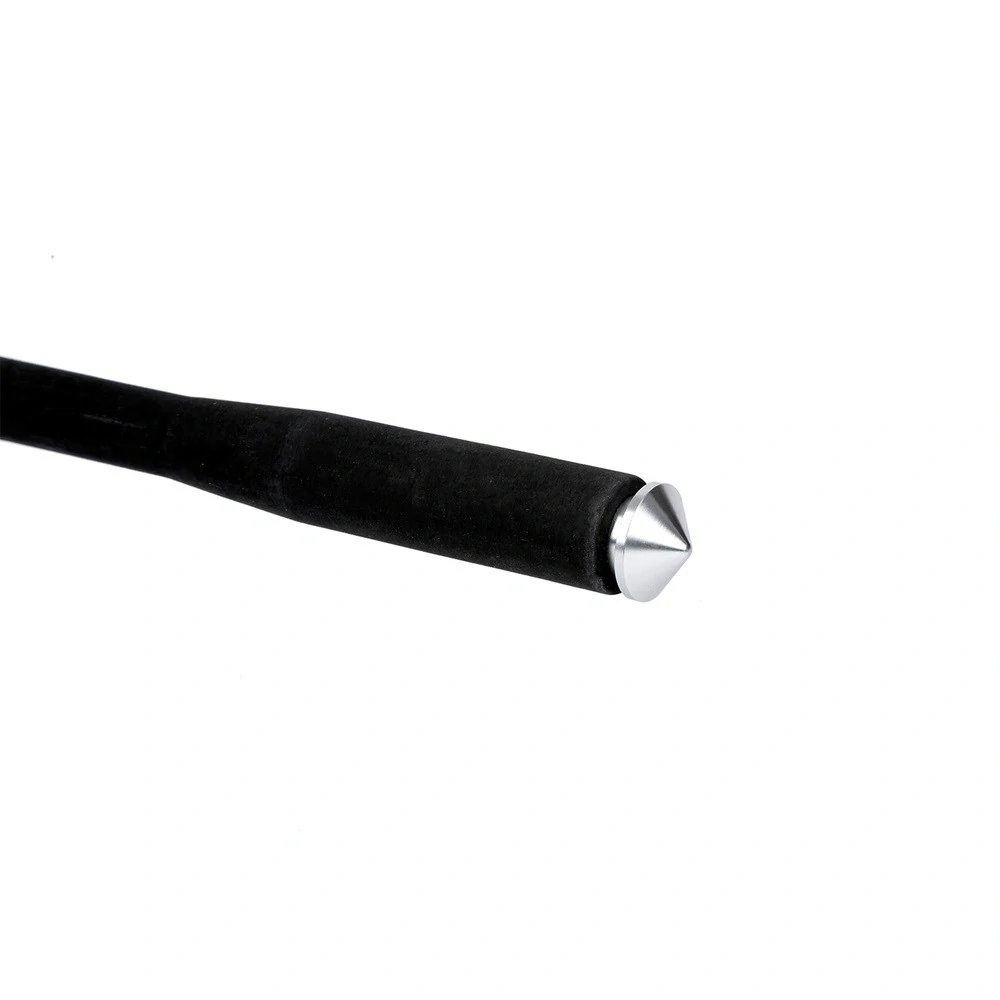 Sonik Prut Turbospod 12'(360cm) 5,75lb /2 díl