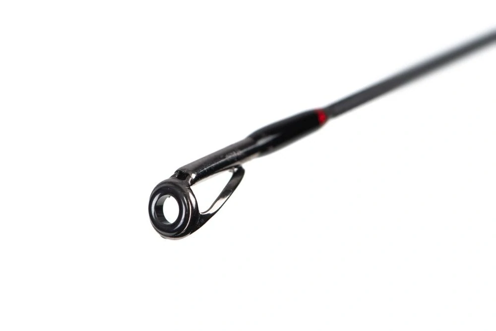 Fox Rage Prut Warrior Zander Jig 240cm/10-30g/2 díly