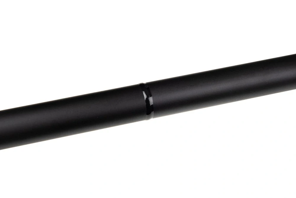Fox Prut Eos-X Spod/Marker Full Shrink 3,9m/5,5lb/2 díl