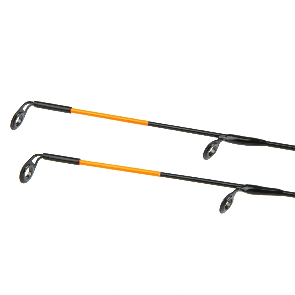 Shimano Prut Aero X1A Big Carp Feeder 3,66m/150g
