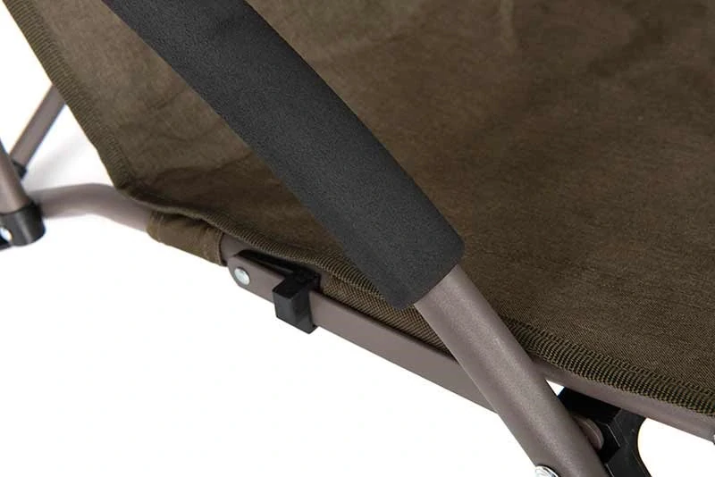 Fox Křeslo Voyager Guest Chair
