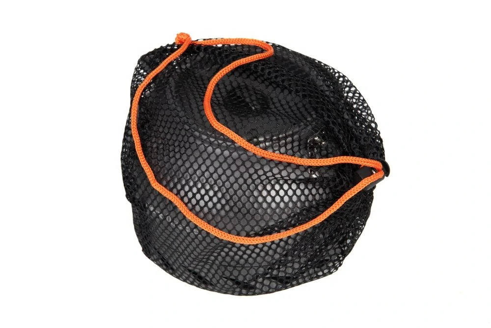 Fox Konvička Cookware Heat Transfer Kettle 1,5l