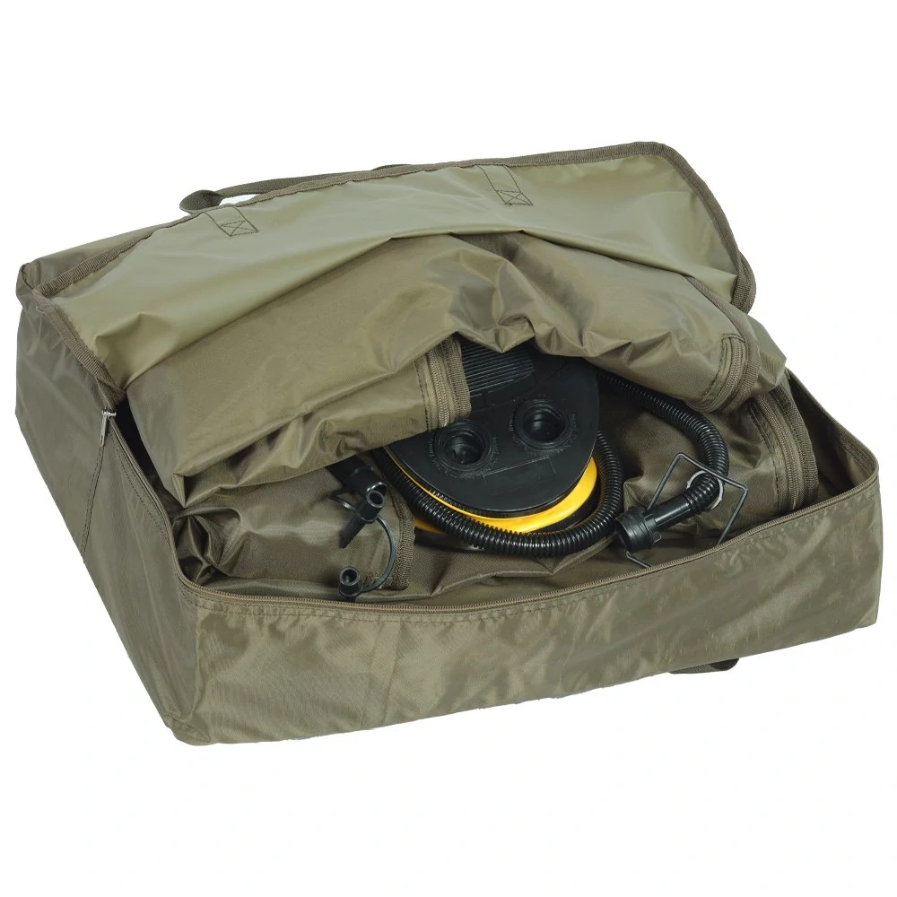 Giants fishing Podložka Plovoucí Luxury Air Cradle XL