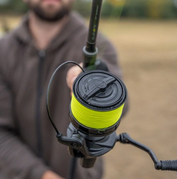 Avid Carp Naviják Revolve Spod Marker