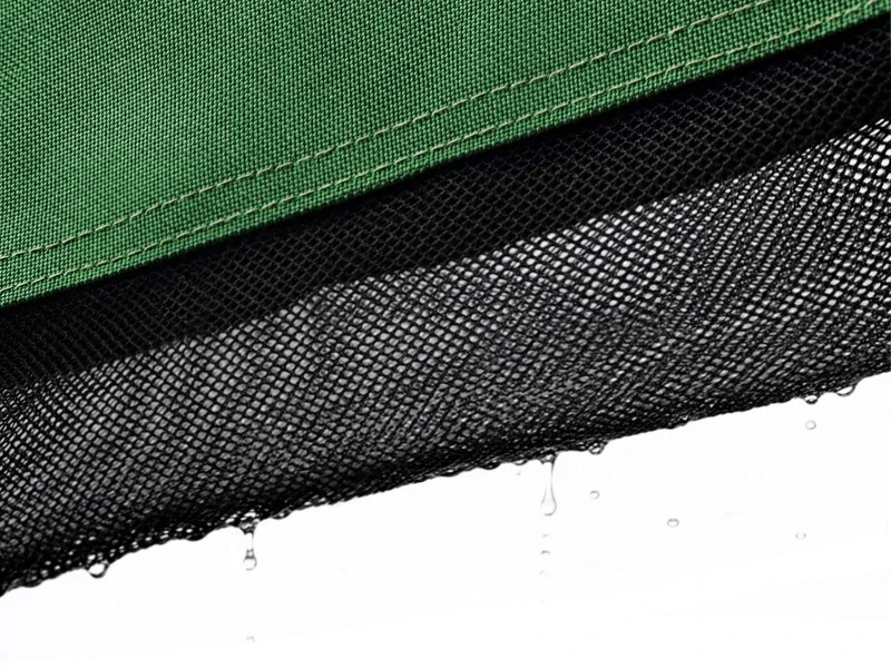 Delphin Vážící sak Quicksack Neo