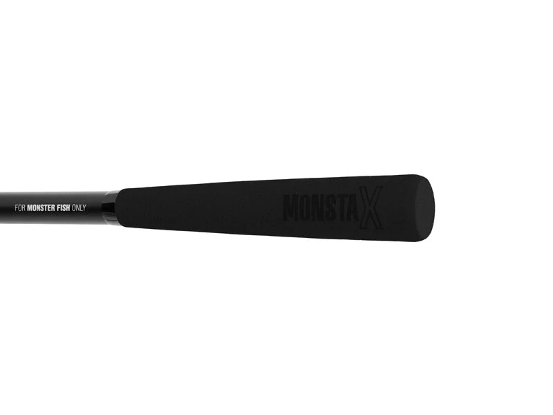 Delphin Prut MonstaX 240cm/150g/2 díly