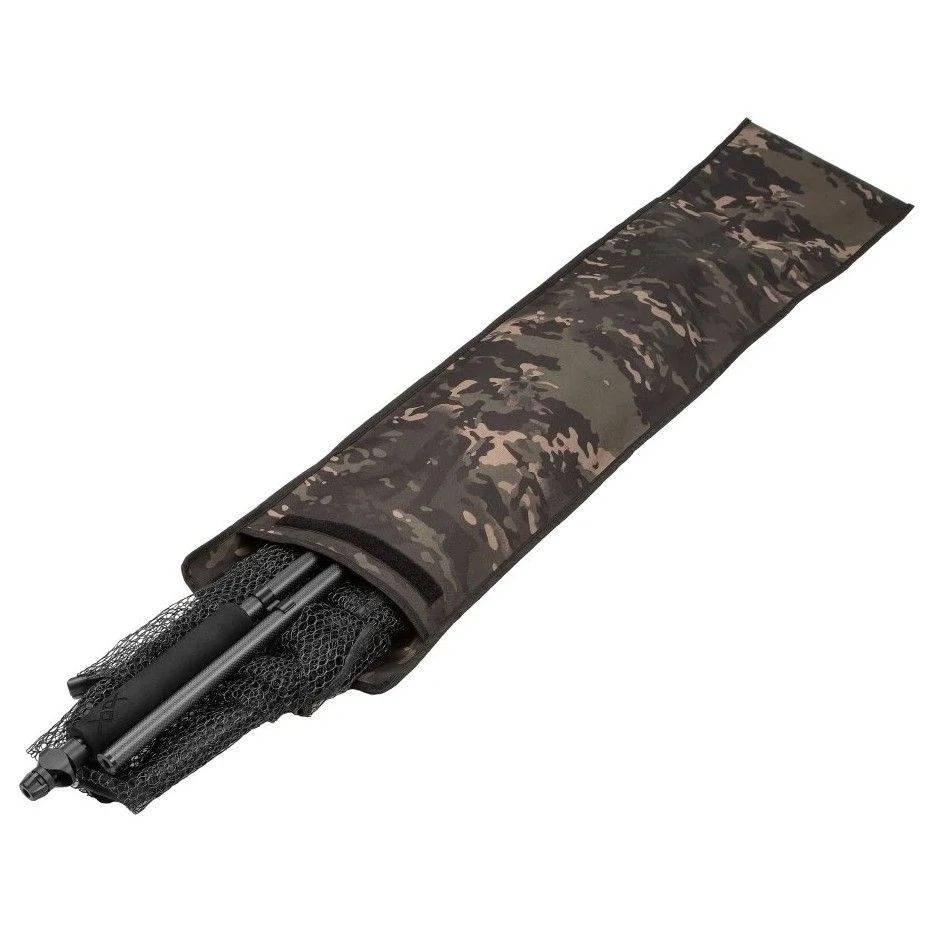 Fencl Podběrák Max XXL 100cm