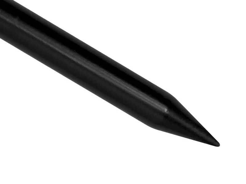 Delphin Stojan Rodpod BRONX 2G STALX