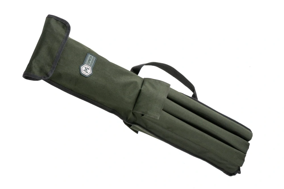 Mivardi Stojan Rodpod Express