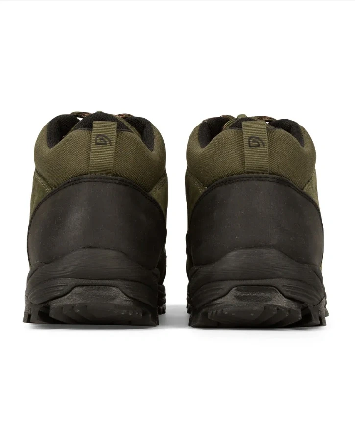 Trakker Boty TechPro Boot