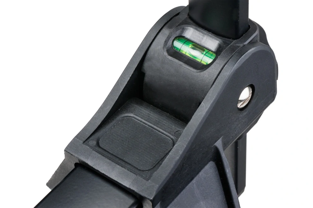 Mivardi Stojan Rodpod Hardcore Compact