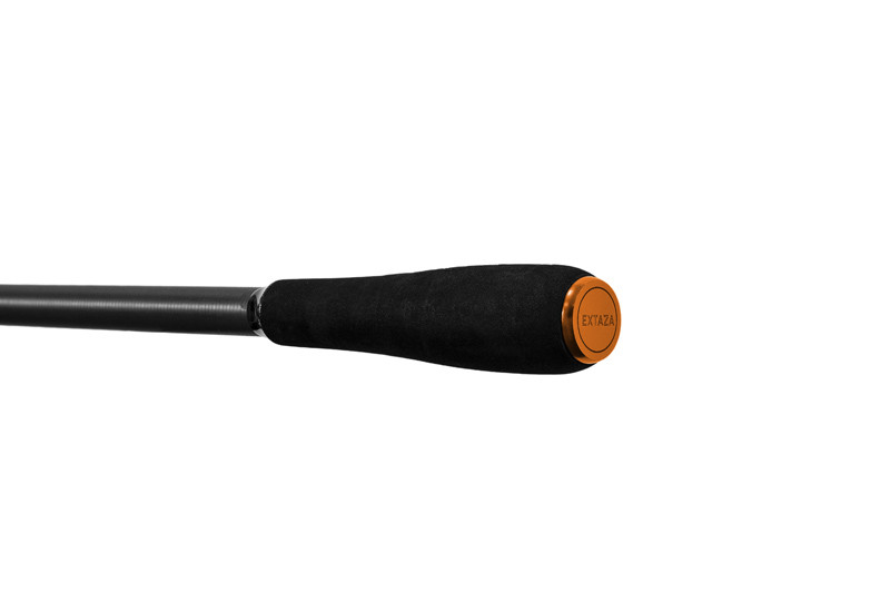Delphin Prut EXTAZA 270cm/7-25g/2 díly