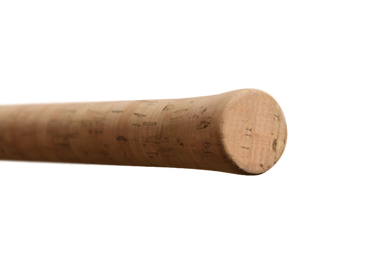 Delphin Prut ZEPHYR Spin 210cm/20g/2 díly