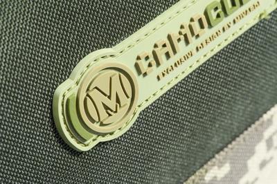 Mivardi Taška CamoCODE Medium