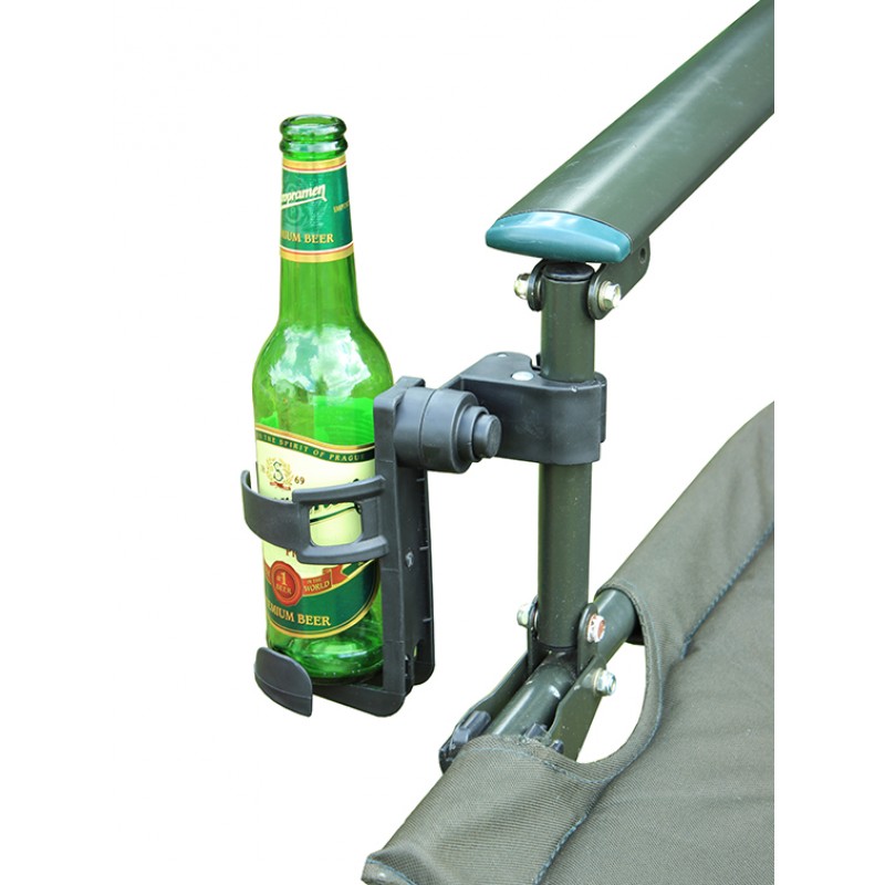 Suretti Držák na nápoje