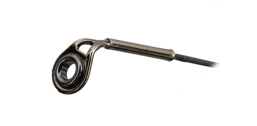 Gunki Prut Finesse Game S 210cm/0,5-7g L