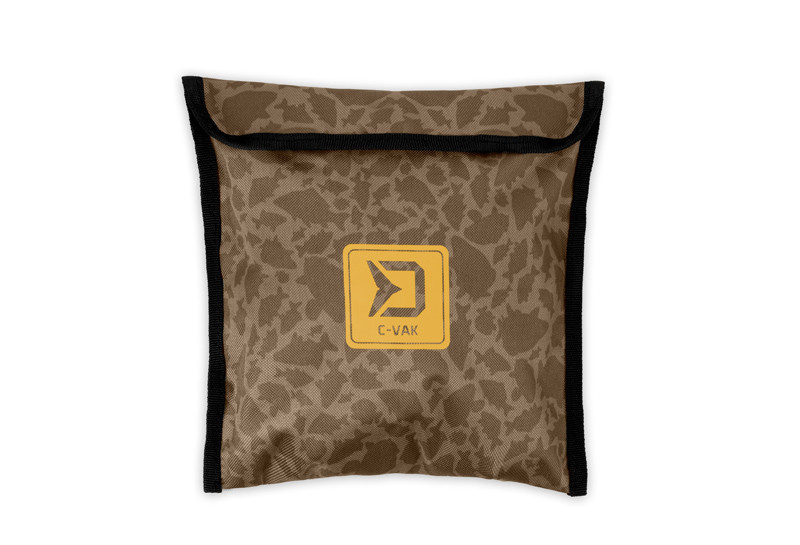 Delphin Vážicí taška Carpsack C-Vak 115x72 cm