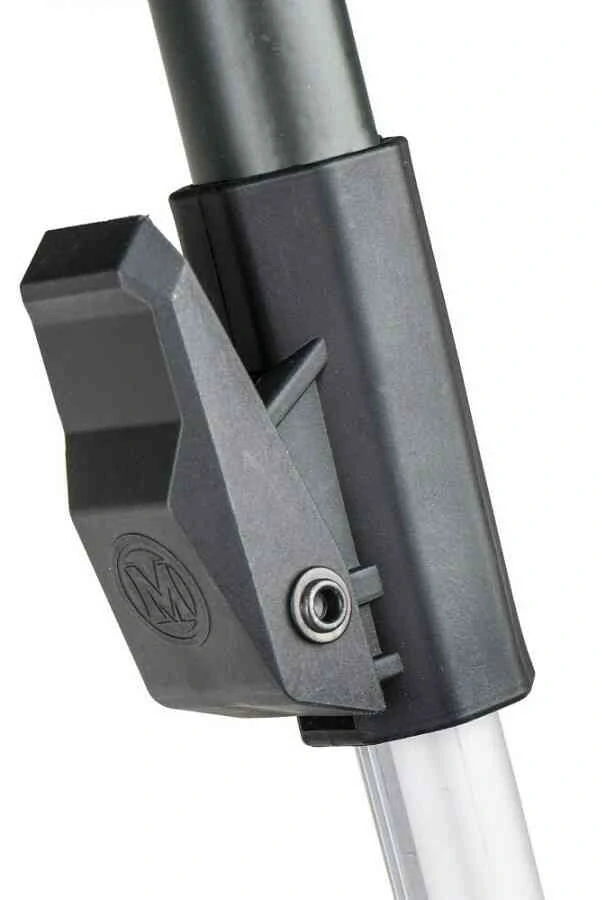 Mivardi Křeslo CamoCODE Arm